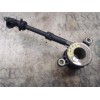 Recambio de bombin embrague para opel movano (2004 =>) furgón corto l1h1 2.8t referencia OEM IAM   