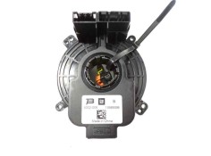 Recambio de anillo airbag para opel astra j lim. 1.6 cdti dpf referencia OEM IAM 22914039 13589398  2