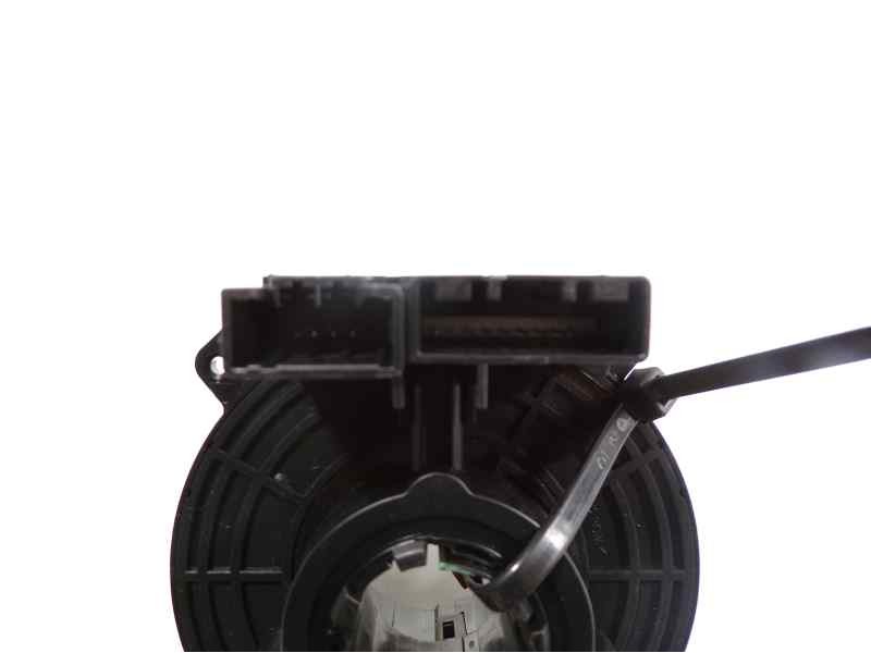 Recambio de anillo airbag para opel astra j lim. 1.6 cdti dpf referencia OEM IAM 22914039 13589398 