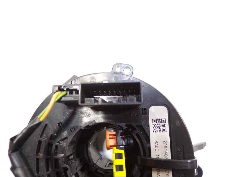 Recambio de anillo airbag para opel astra j lim. 1.6 cdti dpf referencia OEM IAM 22914039 13589398 