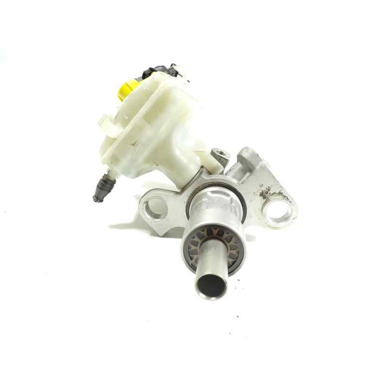 Recambio de bomba freno para opel astra j lim. 1.6 cdti dpf referencia OEM IAM 13286445  