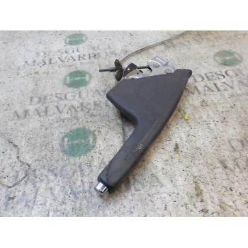 PALANCA FRENO DE MANO 6Q0711303AK 