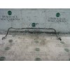 Recambio de barra estabilizadora trasera para fiat brava (182) jtd 105/100 steel (a) referencia OEM IAM   