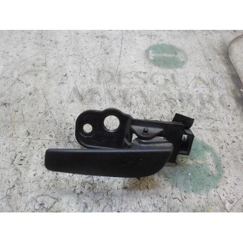 MANETA INTERIOR DELANTERA DERECHA 735460744 