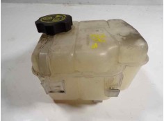 Recambio de deposito expansion para opel astra j lim. 1.6 cdti dpf referencia OEM IAM 13393368   2