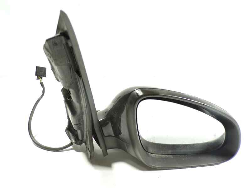 Recambio de espejo derecho para opel astra j lim. 1.6 cdti dpf referencia OEM IAM 13308360  