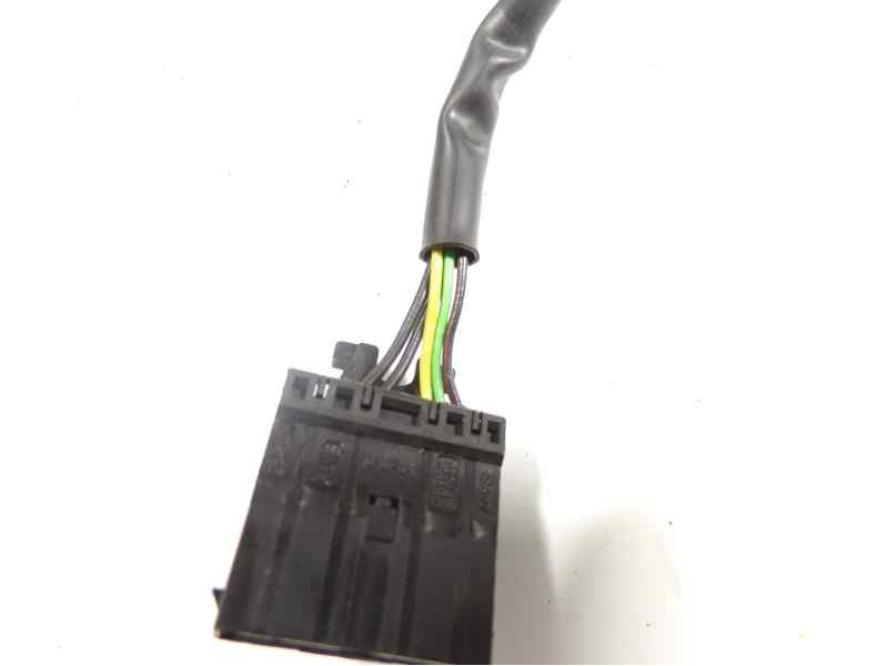 Recambio de espejo derecho para opel astra j lim. 1.6 cdti dpf referencia OEM IAM 13308360  