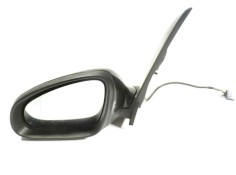 Recambio de espejo izquierdo para opel astra j lim. 1.6 cdti dpf referencia OEM IAM 13308359   2