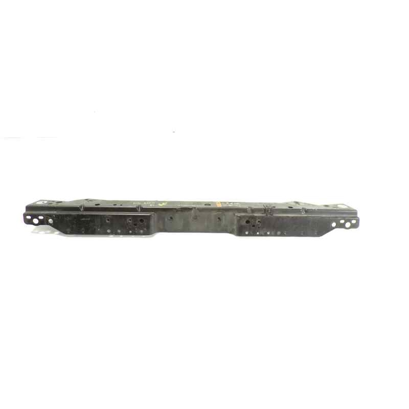 Recambio de frente delantero para opel astra j lim. 1.6 cdti dpf referencia OEM IAM 13288975  