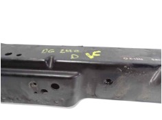 Recambio de frente delantero para opel astra j lim. 1.6 cdti dpf referencia OEM IAM 13288975   2