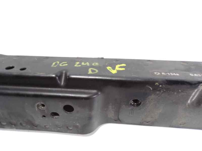 Recambio de frente delantero para opel astra j lim. 1.6 cdti dpf referencia OEM IAM 13288975  