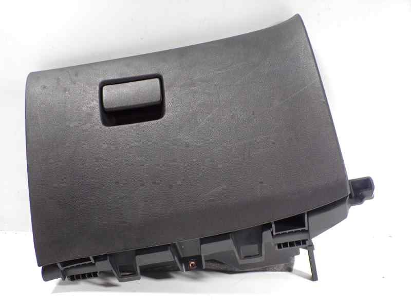 Recambio de guantera para opel astra j lim. 1.6 cdti dpf referencia OEM IAM 13313192  