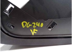 Recambio de guantera para opel astra j lim. 1.6 cdti dpf referencia OEM IAM 13313192   2