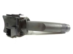 Recambio de mando intermitentes para opel astra j lim. 1.6 cdti dpf referencia OEM IAM 20941129 20941129  2
