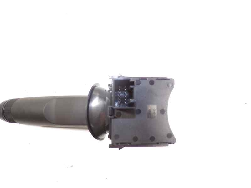 Recambio de mando intermitentes para opel astra j lim. 1.6 cdti dpf referencia OEM IAM 20941129 20941129 