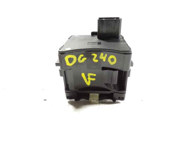 Recambio de mando intermitentes para opel astra j lim. 1.6 cdti dpf referencia OEM IAM 20941129 20941129 