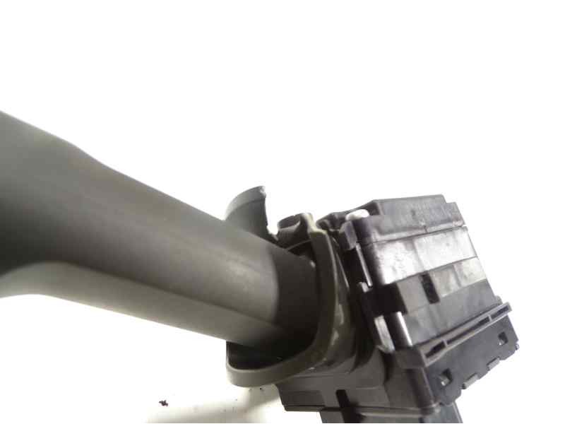 Recambio de mando intermitentes para opel astra j lim. 1.6 cdti dpf referencia OEM IAM 20941129 20941129 