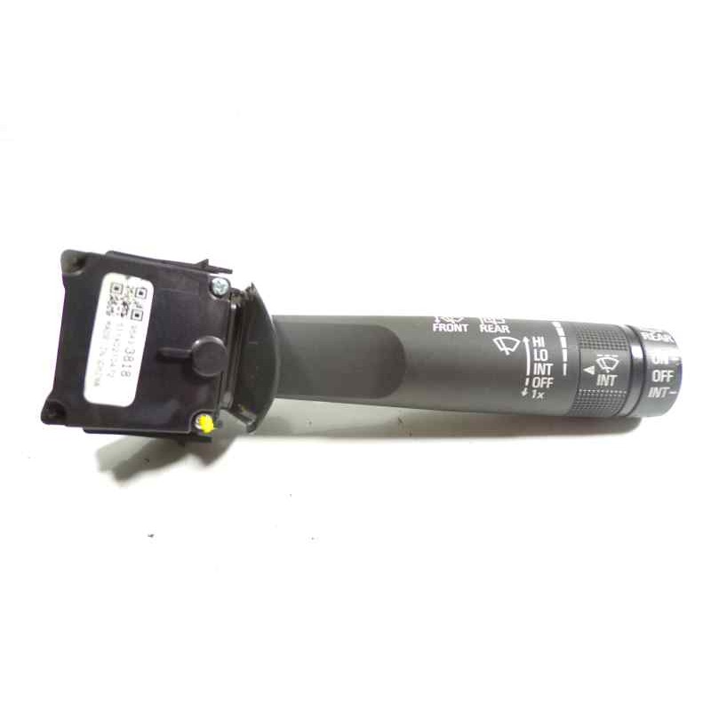 Recambio de mando limpia para opel astra j lim. 1.6 cdti dpf referencia OEM IAM 95433818 95432818 