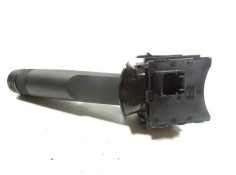 Recambio de mando limpia para opel astra j lim. 1.6 cdti dpf referencia OEM IAM 95433818 95432818  2