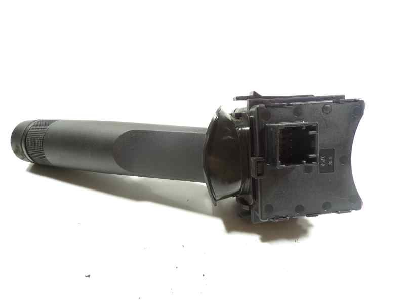 Recambio de mando limpia para opel astra j lim. 1.6 cdti dpf referencia OEM IAM 95433818 95432818 