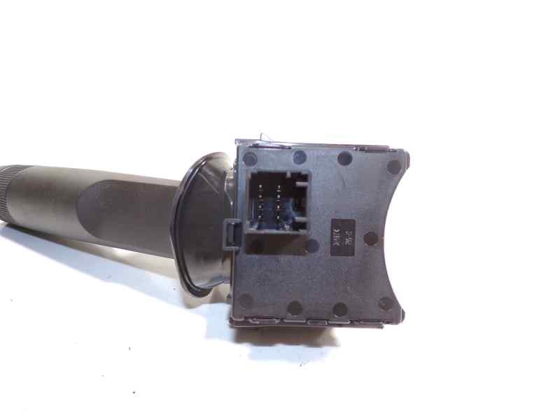 Recambio de mando limpia para opel astra j lim. 1.6 cdti dpf referencia OEM IAM 95433818 95432818 