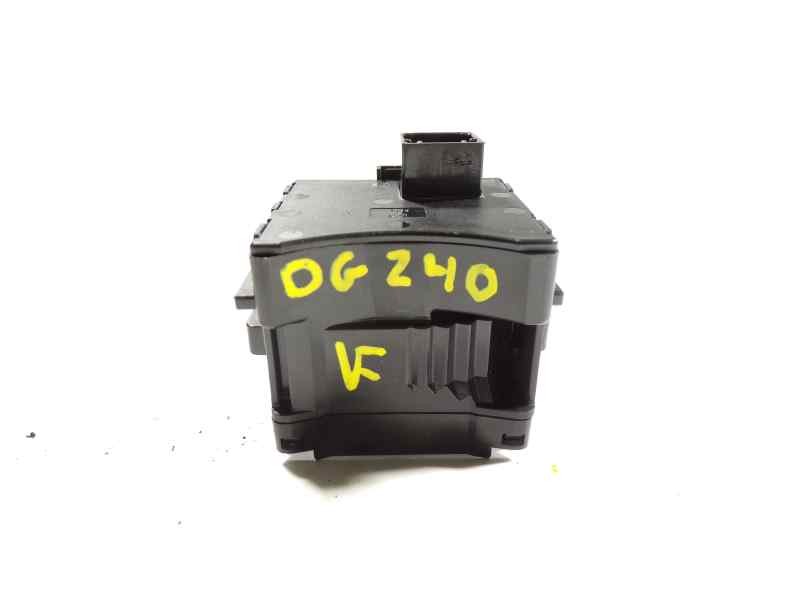 Recambio de mando limpia para opel astra j lim. 1.6 cdti dpf referencia OEM IAM 95433818 95432818 