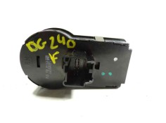 Recambio de mando luces para opel astra j lim. 1.6 cdti dpf referencia OEM IAM 13268703 13268703  2
