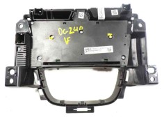 Recambio de mando multifuncion para opel astra j lim. 1.6 cdti dpf referencia OEM IAM 13397126 13397126  2