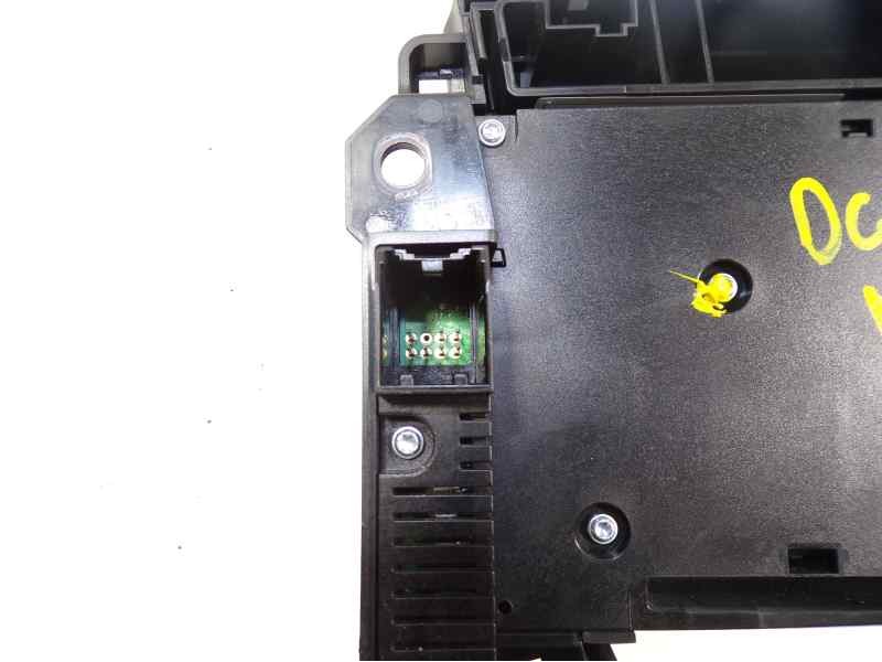 Recambio de mando multifuncion para opel astra j lim. 1.6 cdti dpf referencia OEM IAM 13397126 13397126 