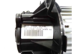 Recambio de motor calefaccion para opel astra j lim. 1.6 cdti dpf referencia OEM IAM 13276230 U7253002 U7253002 2