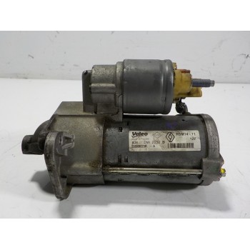 MOTOR ARRANQUE 233008223R 233008223R 