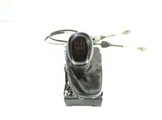 Recambio de palanca cambio para opel astra j lim. 1.6 cdti dpf referencia OEM IAM 55598025   2