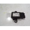 Recambio de modulo electronico para bmw x5 (e53) 4.6is automático referencia OEM IAM 34526753694 6753694 0265005248