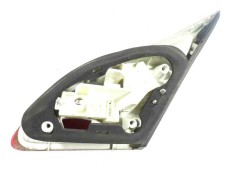 Recambio de piloto trasero izquierdo interior para opel astra j lim. 1.6 cdti dpf referencia OEM IAM 13360786   2