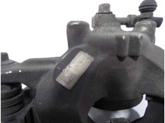 Recambio de pinza freno delantera izquierda para opel astra j lim. 1.6 cdti dpf referencia OEM IAM 13301226 13430602  2