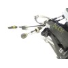 Recambio de palanca cambio para ford fiesta (ccn) 1.0 ecoboost cat referencia OEM IAM 2069522 C1BR7C453AKA 