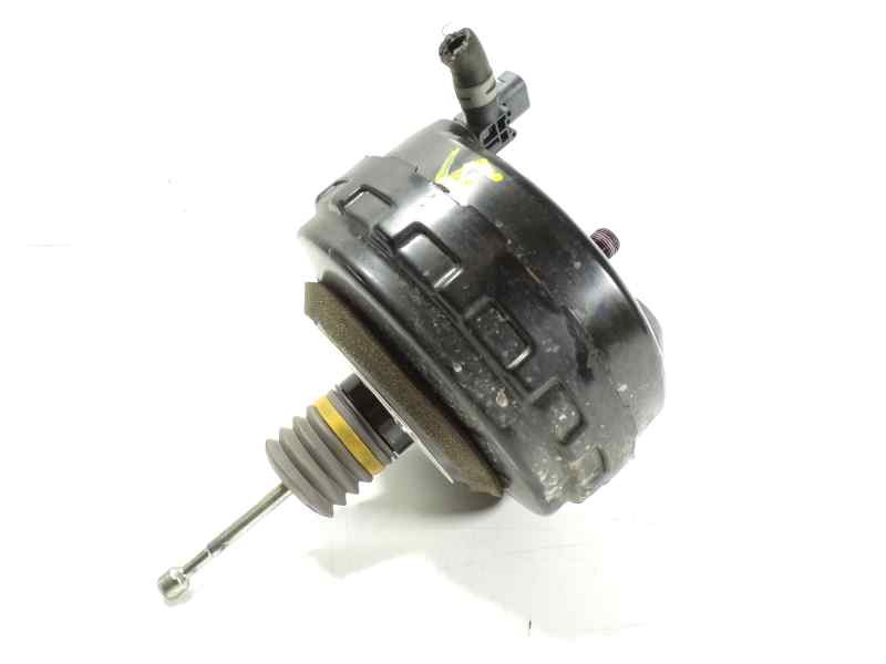 Recambio de servofreno para opel astra j lim. 1.6 cdti dpf referencia OEM IAM 13286439 13338058 03785925354