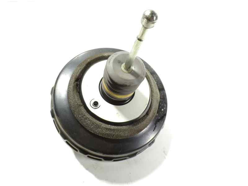 Recambio de servofreno para opel astra j lim. 1.6 cdti dpf referencia OEM IAM 13286439 13338058 03785925354