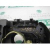 Recambio de mando luces para fiat punto berlina (188) 1.9 jtd cat referencia OEM IAM   