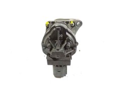 Recambio de valvula egr para opel astra j lim. 1.6 cdti dpf referencia OEM IAM 55570005 55570005  2