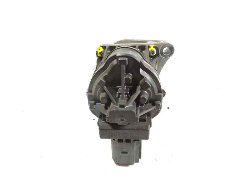 Recambio de valvula egr para opel astra j lim. 1.6 cdti dpf referencia OEM IAM 55570005 55570005 