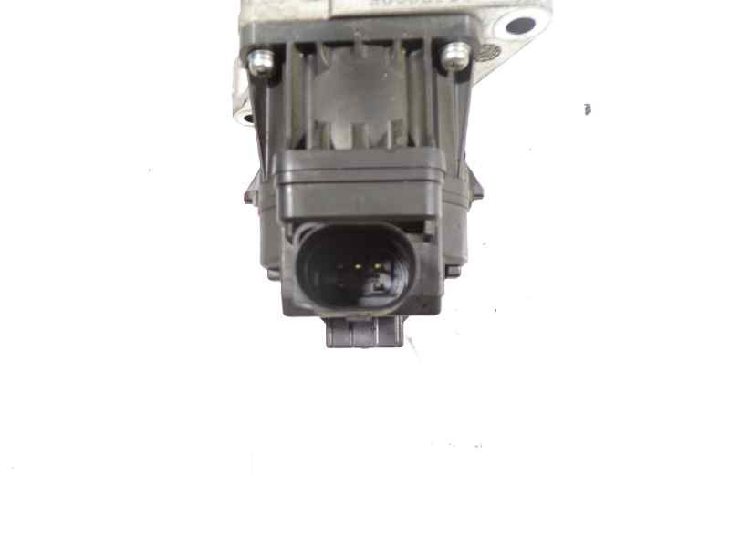 Recambio de valvula egr para opel astra j lim. 1.6 cdti dpf referencia OEM IAM 55570005 55570005 