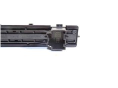 Recambio de warning para opel astra j lim. 1.6 cdti dpf referencia OEM IAM 13285122 13285122  2