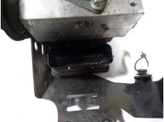 Recambio de abs para bmw mini (r56) 1.6 16v cat referencia OEM IAM 34506786225 15803208L 15803208L 2