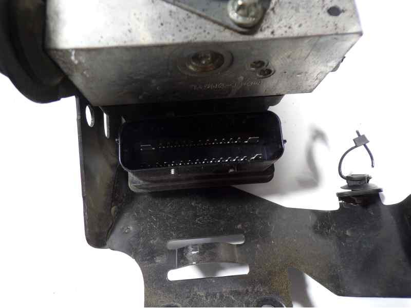 Recambio de abs para bmw mini (r56) 1.6 16v cat referencia OEM IAM 34506786225 15803208L 15803208L
