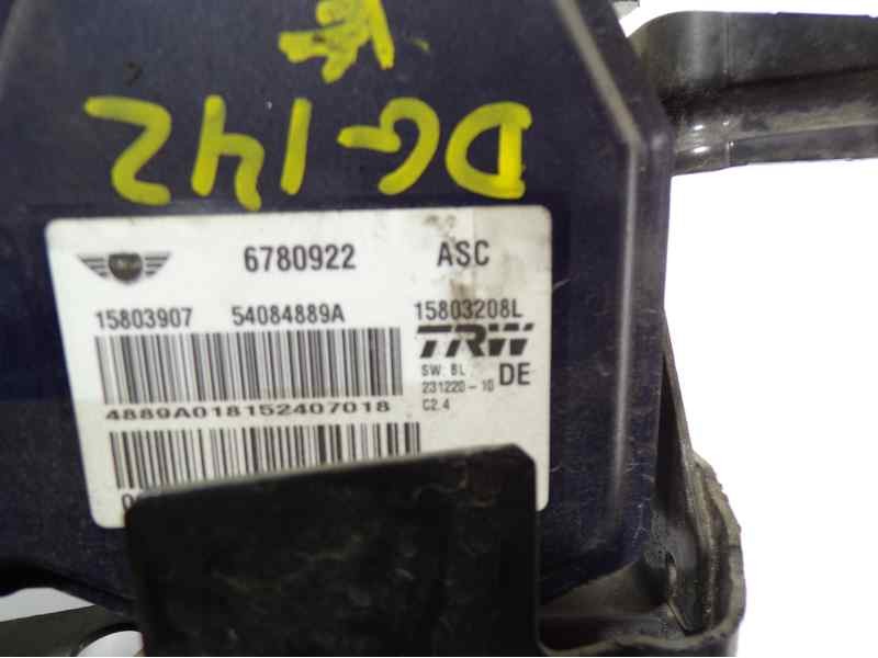 Recambio de abs para bmw mini (r56) 1.6 16v cat referencia OEM IAM 34506786225 15803208L 15803208L