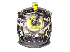 Recambio de airbag delantero izquierdo para bmw mini (r56) 1.6 16v cat referencia OEM IAM 32302757663 33275118405  2