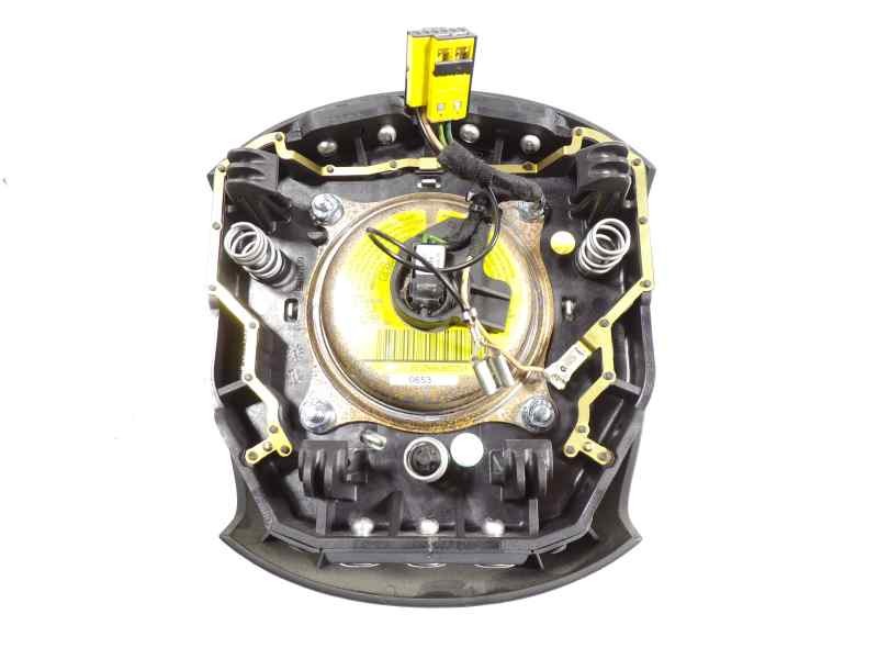 Recambio de airbag delantero izquierdo para bmw mini (r56) 1.6 16v cat referencia OEM IAM 32302757663 33275118405 