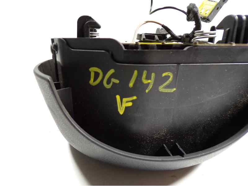 Recambio de airbag delantero izquierdo para bmw mini (r56) 1.6 16v cat referencia OEM IAM 32302757663 33275118405 