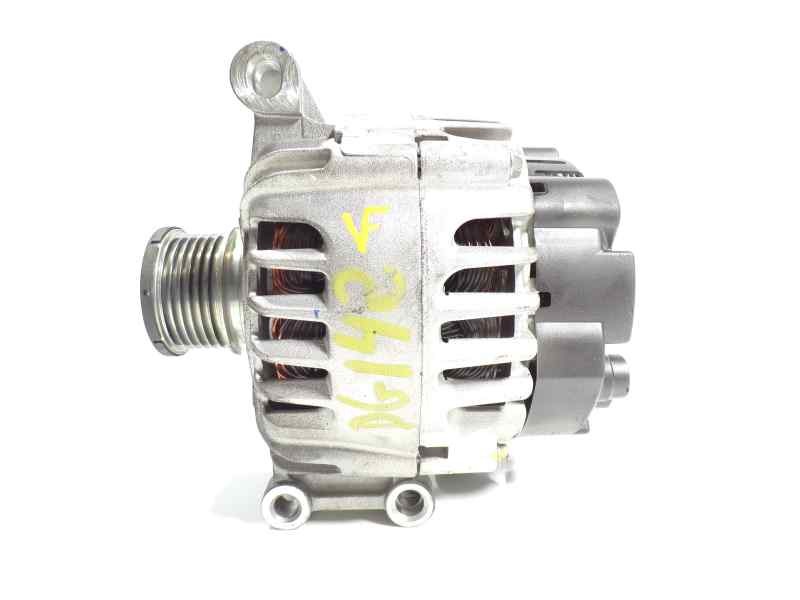 Recambio de alternador para bmw mini (r56) 1.6 16v cat referencia OEM IAM  H612380A H612380A
